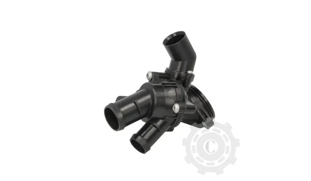 TERMOSTAT D2W018TT Bestseller