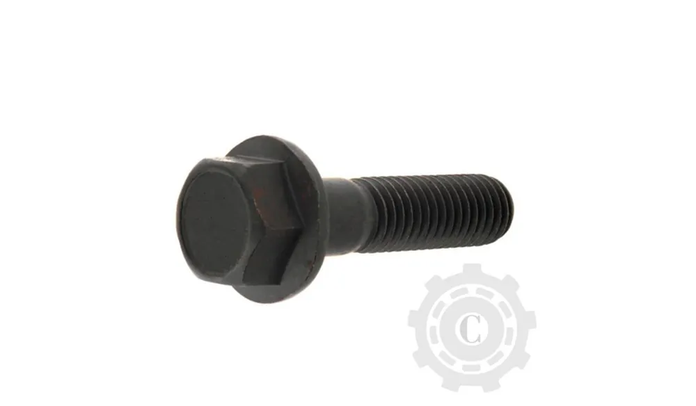 Chilipir SURUB M16X1,5X80 DIN6921 G10.9