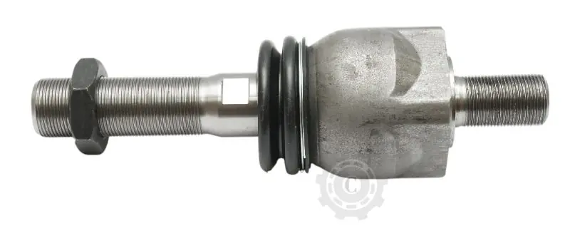 Cumpără acum Bieleta de directie John Deere, Deutz