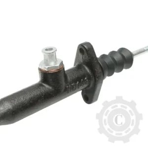 Premium Pompa frana principala Massey Ferguson