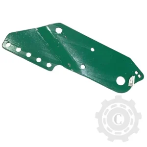 A152404488 Placă inferioară, original Kverneland Ieftin