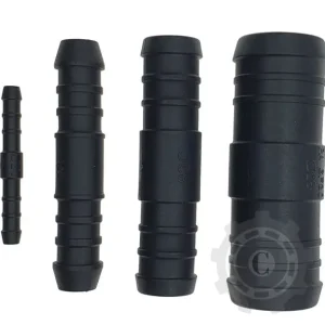 CONECTOR FURTUN 14MM Reducere