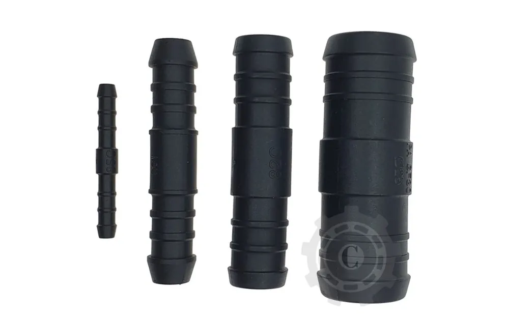CONECTOR FURTUN 14MM Reducere