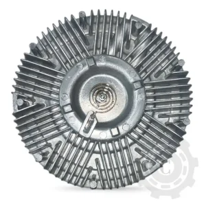Vezi acum Vascocuplaj New Holland, Fiat