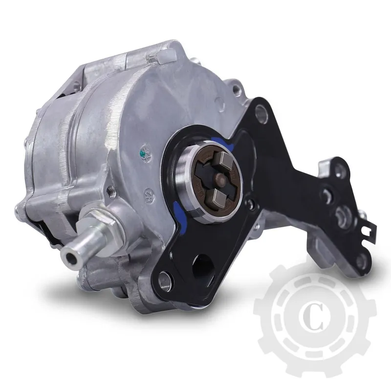 POMPA COMBUSTIBIL 7.02551.20 Discount
