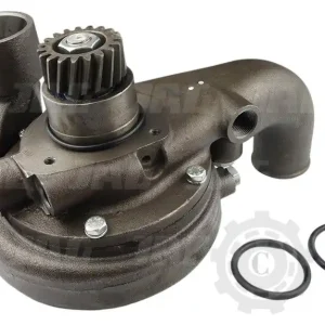 POMPA APA MF 8470 Ofertă specială