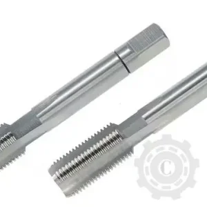 Retur ușor SET 2 TAROZI 1/8" BSP