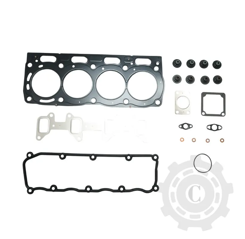 SET GARNITURI MOTOR MF Ofertă limitată