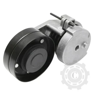 Transport gratuit Intinzator curea pentru John Deere