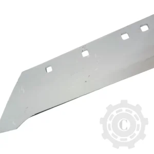 BRAZDAR PP3-PP4 DUR DR Mai ieftin