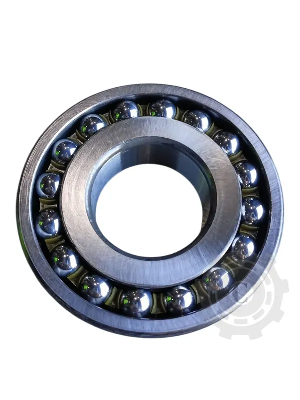 RULMENT 1309 ETN9 SKF Preț redus