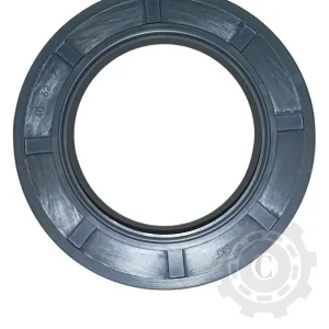 Lichidare de stoc MR 40X62X7 SKF