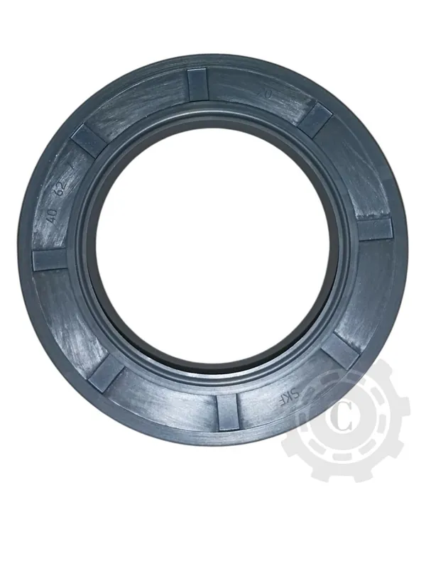 Lichidare de stoc MR 40X62X7 SKF