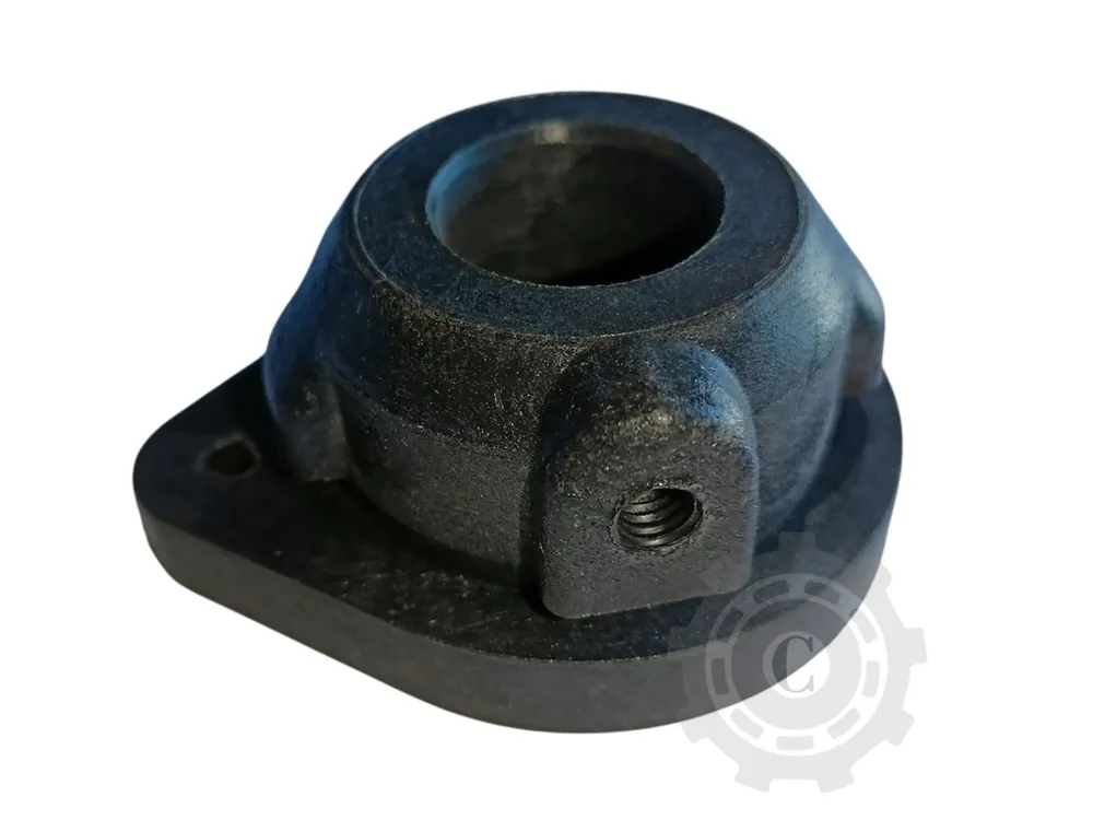 LAGAR SC 3.6-14.15 FI 19 Transport gratuit