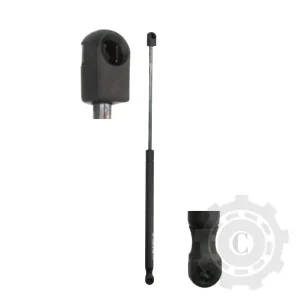 AMORTIZOR CU GAZ KR21928 Cumpără acum