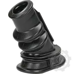 Mai ieftin BURDUF 3181500