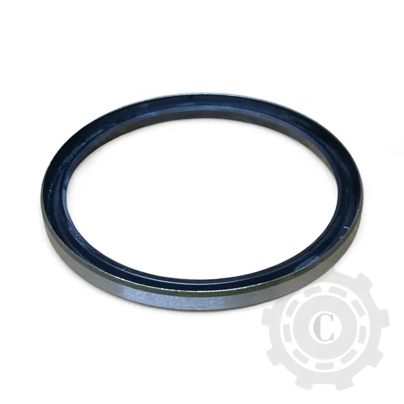 RCM 85x99x8/11 Lichidare de stoc