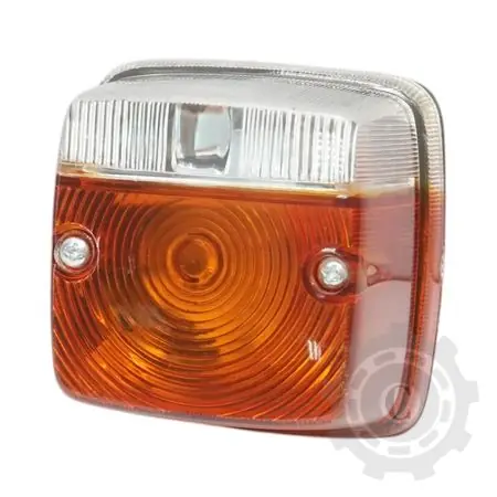 LAMPA SEMNALIZARE FATA D/S Ofertă