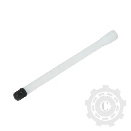PRELUNGITOR VALVA PLASTIC 150MM Reducere de preț