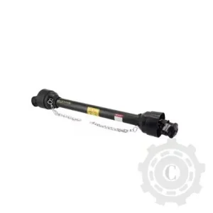 Cel mai bun preț ARBORE CARDANIC  PTO T40 L-860M