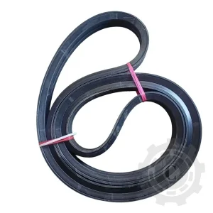 Bestseller CUREA 2C139 BANDO