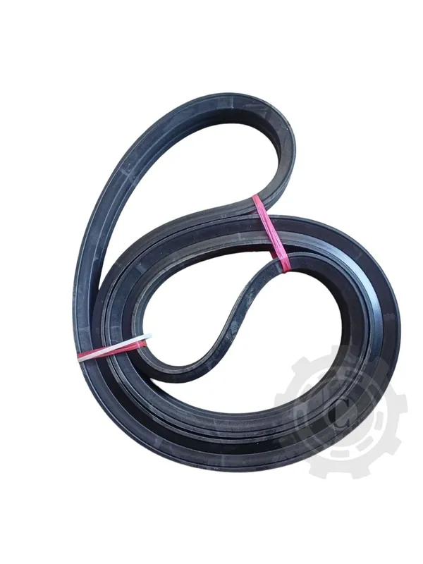 Bestseller CUREA 2C139 BANDO
