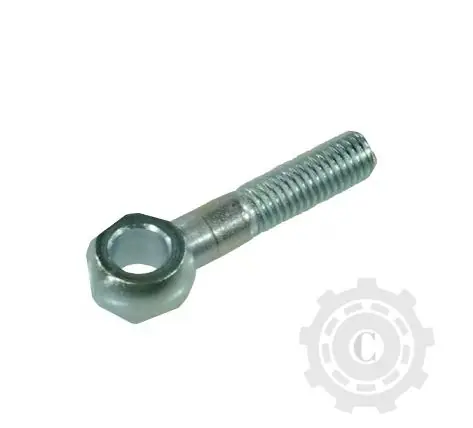 Livrare rapidă SURUB OCHI M16X90