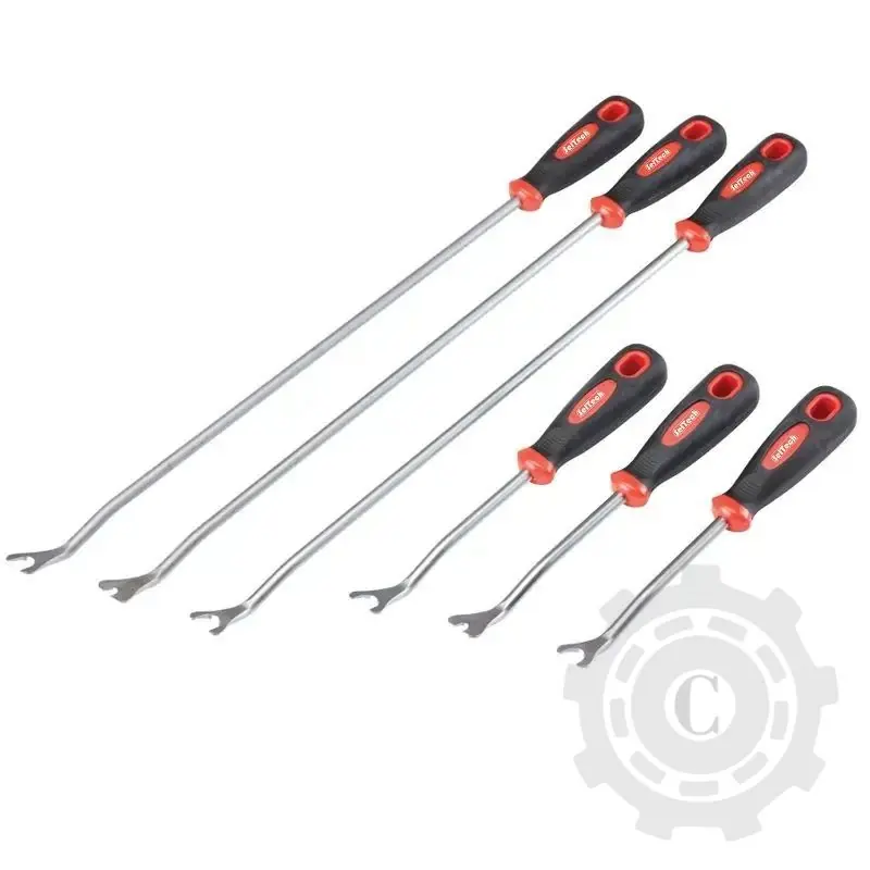 Reducere SET 6 SCULE DEMONTAT TAPITERI