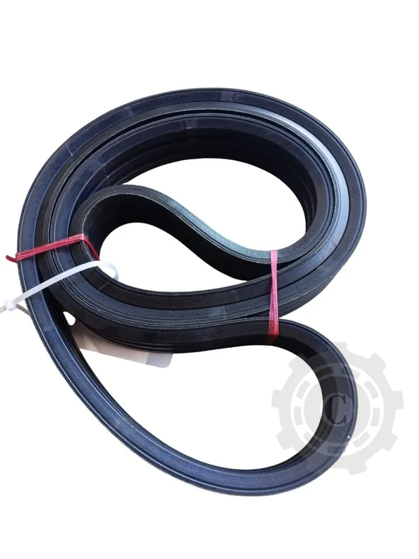 Preferatul clienților CUREA 3B114 BANDO