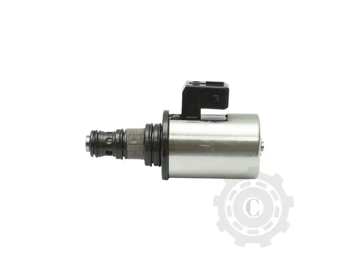 ELECTROVALVA PRIZA PUTERE 12V 2PINI MF Ofertă