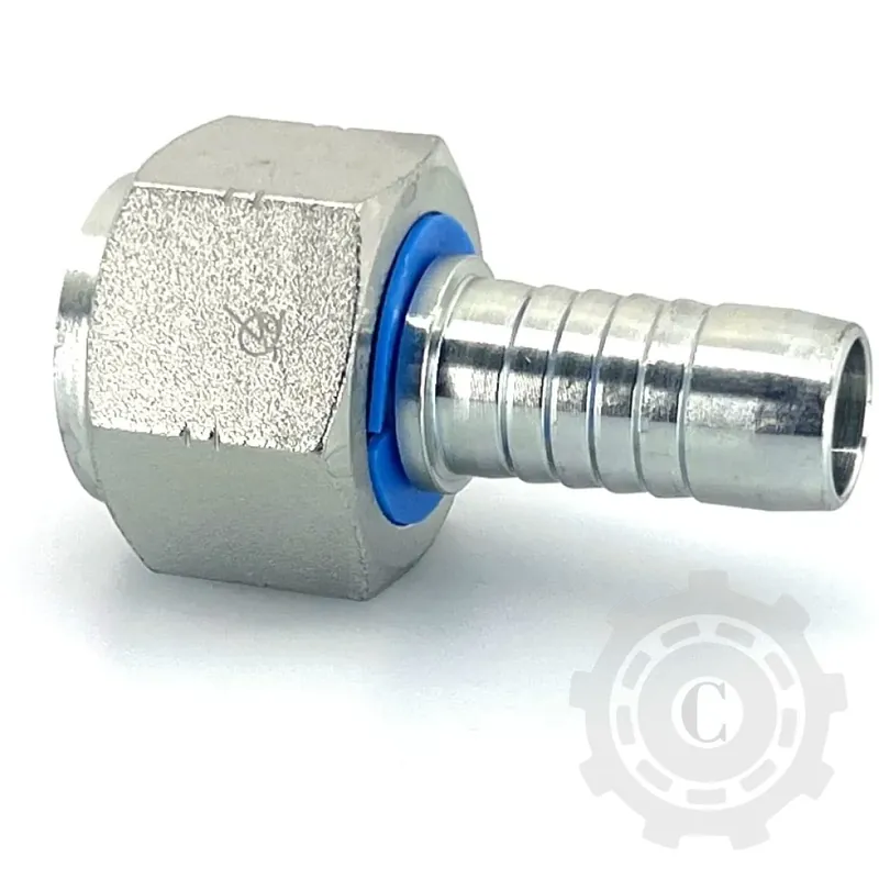 OLAND ORFS 1-14 DN 20 Discount