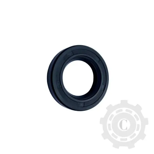 Popular MR 25X35X7 SKF