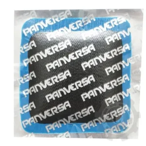 Transport gratuit PETEC PATRAT 66MM