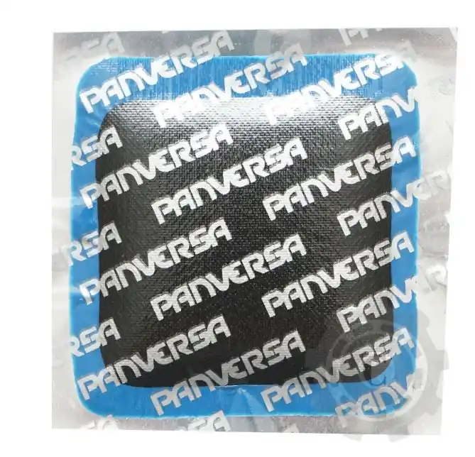 Transport gratuit PETEC PATRAT 66MM
