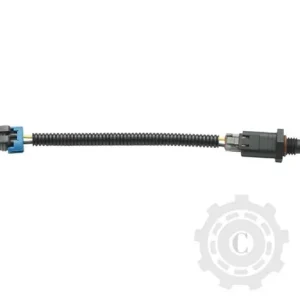 Senzor filtru combustibil John Deere Livrare gratuită