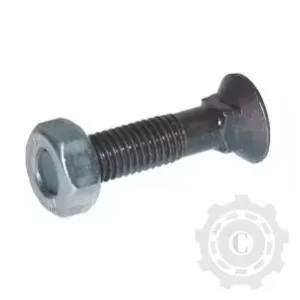 SURUB PLUG GAT PATRAT 12X80 Ofertă exclusivă