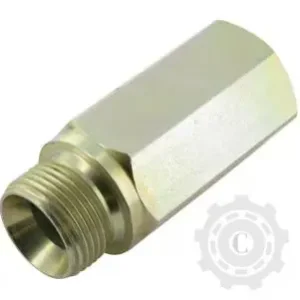 ADAPTOR FI FE 3/4 Reducere de preț