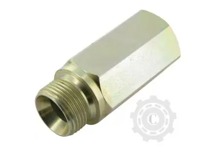 ADAPTOR FI FE 3/4 Reducere de preț