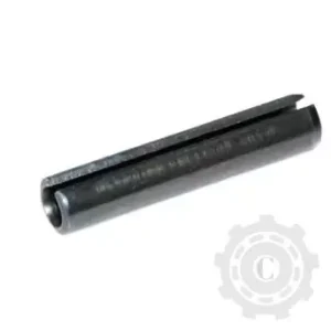 Cel mai vândut STIFT ELASTIC 7X100