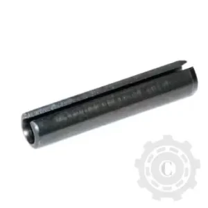 STIFT ELASTIC 7X70MM Ofertă