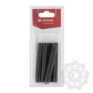SET 10 STIFTURI ELASTICE 8X80MM Cumpără acum