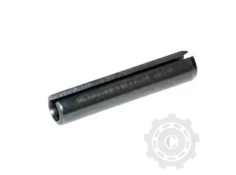 Comandă acum STIFT ELASTIX 13X60MM