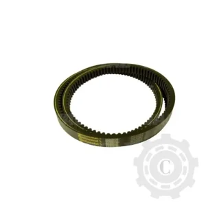 Ultima șansă CUREA CONTINENTAL Z36120