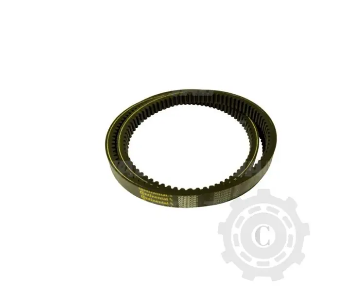 Ultima șansă CUREA CONTINENTAL Z36120