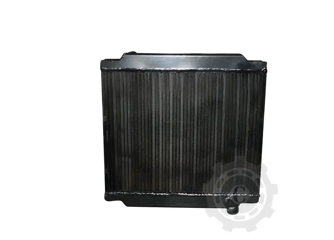 RADIATOR APA BULDOEXCAVATOR JCB Cel mai bun preț