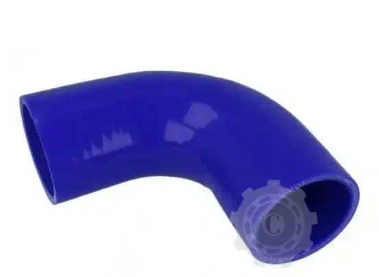 Promoție COT RACIRE FI 70