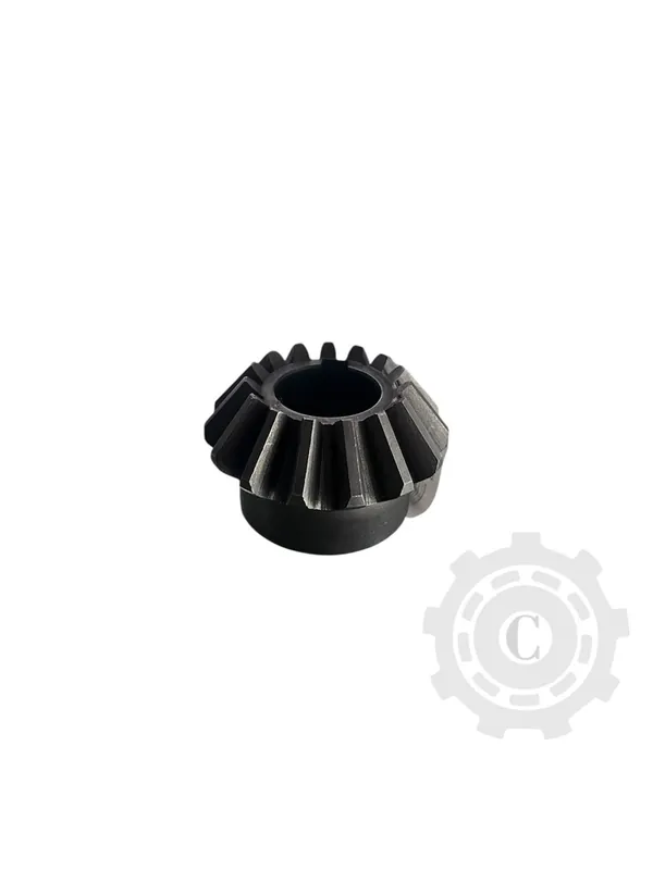 Doar azi PINION MIC FI 30 Z15 COS TR