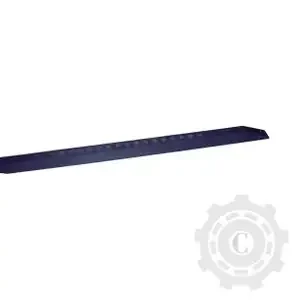 BARA REVERSIBILA CU VARF 35X35 Transport gratuit