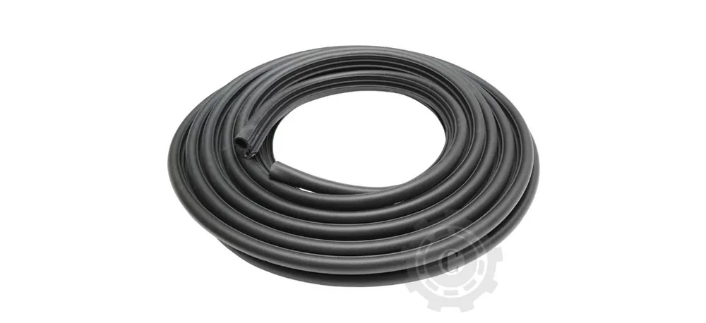 Plată sigură CHEDER UNIVERSAL CU METAL ROLA 10M