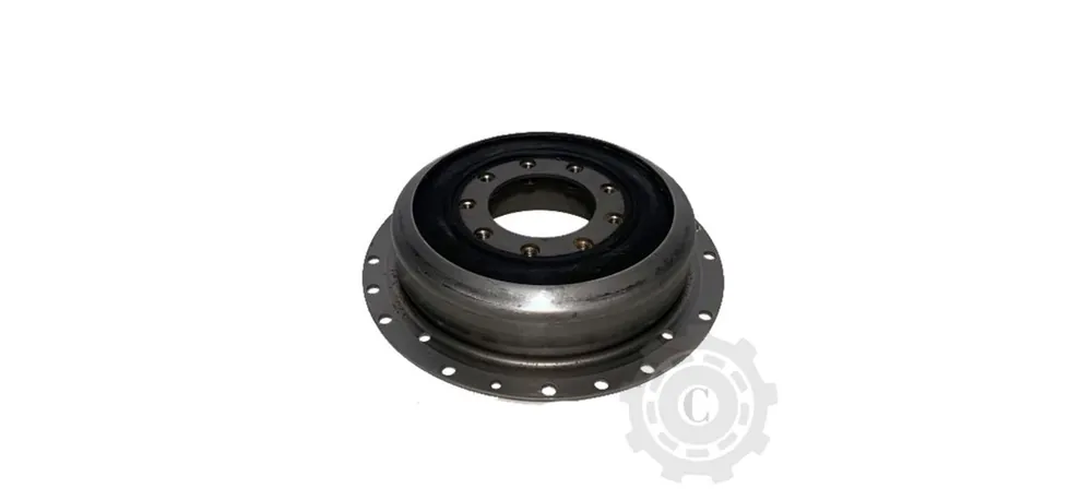 Reducere extra AMORTIZOR VIBRATII RE586976